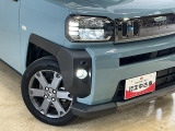 軽自動車の契約・登録には、お認印と住民票(登録名義人のみでOK)が必要です。お急ぎの方は、事前にご用意いただけましたら、納車までの流れがスムーズになります。