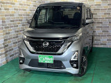 青森の未使用車専門店だからもちろん「修復歴なし」のおクルマのみ取り扱っております。ローンも最長120回までご用意しております。即日審査最短30分!審査が不安な方もご相談ください!