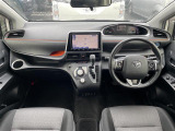 ◆北は北海道から南は沖縄まで、ご購入いただいたお車は全国にご納車が可能です!お電話、メール、動画などでリモートでお車のご案内も可能です!親切、丁寧に対応させて頂きますのでお気軽にご相談ください!