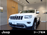 このたびは、数ある自動車販売店の中から、ジープ松本の物件をご覧いただきまして、誠にありがとうございます。引き続き、他の写真もどうぞご覧ください。