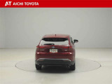『TOYOTA認定中古車』は「まるごとクリーニング」で綺麗な内外装、「車両検査証」はプロによるチェック、買ってからも安心の「ロングラン保証」、3つの安心安全を標準装備したトヨタのブランドU-Carです