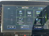 セレナ 1.2 e-POWER ハイウェイスターV 修復歴無し