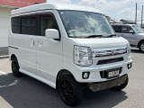 ★アルミ・リフトアップ・エアロパーツ・HID・車高調・LED・マフラー等などカスタムパーツ取付も格安で実施中です★ご希望、ご要望をスタッフまでご相談下さい★ローンでお考えの方は先にお伝え下さい★