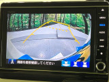 N-BOX G EX 