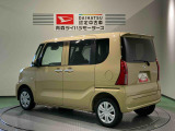 U-CARはすべて1点ものです、お気に入りのお車が見つかりましたら是非お早めにご連絡ください!!