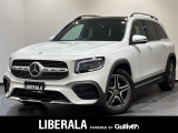 ◆LIBERALAは、輸入車選びの新たなスタイルを提案するインポート・セレクト・ブランドです。オーナー様となる方がクルマから直接感じる感性を第一にした、最良の一台との出会いをコーディネートいたします。