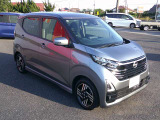 納車後も安心!当社スタッフがお客様のカーライフをサポートさせて頂きます。