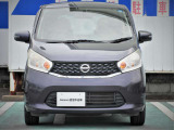 このお車へのお問い合わせは、スカイラインプラザ浦和への直接お電話≪048-864-0041≫でも承ります。お気軽にお電話ください!