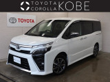 ★当社では、店頭にて現車確認頂ける「兵庫・大阪・京都・奈良・和歌山・滋賀」のお客様への販売に限らせて頂いております。