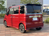 ◆【お問い合わせください】写真の内容に関してやおクルマ購入までの流れなどご不明点、ご質問等がございましたらお気軽にガリバー店舗までお問い合わせください。