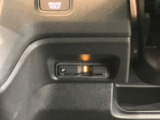【ETC】便利なETC車載器も装備!高速道路の料金所もスムーズに通過できます。今や必須の装備ですね!お客様用にセットアップをしてのお渡しとなります!