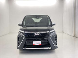 車の印象を決めるのは『顔』! この車の顔つきは、きっとあなたにピッタリ!?