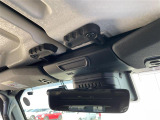 ◆全国納車可能です。納車方法及び費用につきましては、お気軽にコーディネーターまでご相談ください。遠方のご納車の際も我々がしっかりサポートさせて頂きます。お気軽にスタッフまでご相談下さい。