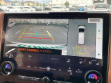 ◆北は北海道から南は沖縄まで、ご購入いただいたお車は全国にご納車が可能です!お電話、メール、動画などでリモートでお車のご案内も可能です!親切、丁寧に対応させて頂きますのでお気軽にご相談ください!
