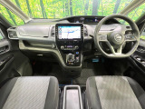 セレナ 1.2 e-POWER ハイウェイスターV 