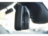 ※車両詳細はMINI NEXT.Niigata TEL:025-280-1557へどうぞお気軽にお問い合わせ下さい!!