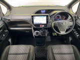 グループ総在庫数約30,000台!!全国の系列店からメーカー・車種問わずご紹介出来るので、あなたにピッタリのお車が見つかるはずです♪まずはお問い合わせ下さい☆