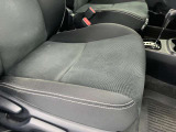 下取りもよろこんで! 専任のスタッフが大切な愛車を適正に査定させていただきます