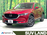 禁煙車 6MT 純正ナビ バックカメラ レーダークルーズ シートヒーター