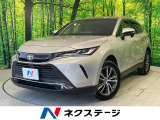 衝突被害軽減システム レーダークルーズ 禁煙車 電動リアゲート BSM