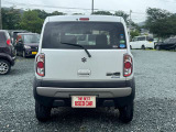 どんな車種でも徹底したクリーニングを実施!ルームクリーニングのみもOK★詳細は販売店ページをご覧ください☆