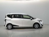 車検、整備、修理などアフターメンテナンスもトヨタカローラ愛知にお任せください。