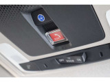 ホンダコネクト対応!HondaTotalCareプレミアムにご加入頂くことで、万が一やお困りの時はもちろん、毎日の運転や車に乗っていない時でも、お客様をサポートいたします!