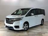 ホンダカーズ東京中央 調布インター店へようこそ。 当社下取りのお墨付き車両。人気車両で充実装備の一台。おススメです。どうぞご覧ください。