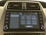 ウェインズトヨタ神奈川は現車確認と店頭納車可能なお客様へ販売をさせて頂きます