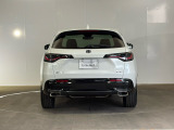 ★【Honda Total Care】入会受付中(無料)★ 事故や故障、点検・車検予約、クルマに関する困りごとや操作方法など。まとめてサポートする無料の会員サービスです!