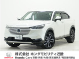 令和3年式 ワンオーナー この度は当店の車両をごらん頂きましてありがとうございます。当店の販売車両はそのほとんどが自社での下取り車とデモカー(試乗車)から構成され、安心してご購入いただけますよ