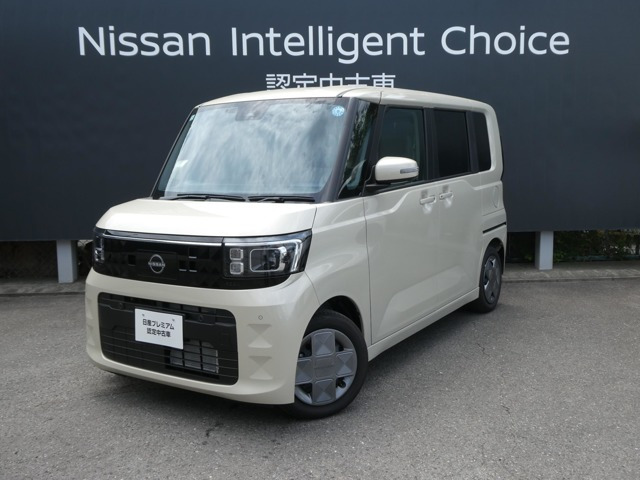 デイズルークス X