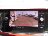 中古車選びにお悩みの方、初めて中古車を探されている方、トヨタディーラーの中古車はいかがでしょうか?