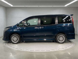 全車種、走行距離無制限の1年間無料保証付き!全国5000ヶ所に及ぶトヨタサービス店舗の安心ネットワーク!※3年先まで延長可能なロングラン保証&alpha;もご用意してます(有料)。