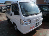 注文販売も承っておりますので、在庫にない車もお気軽にお申し付けください☆