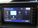 画像で分かりにくい箇所はお気軽にお問い合わせください。