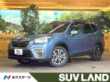 4WD 純正8型ナビ バックカメラ レーダークルーズ
