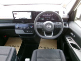 内外装およびエンジンル-ムなど専用クリ-ニング致します。車両クリ-ニングのプロが施工致しますので!高品質な1台に蘇りますよ♪(全在庫無料施工)
