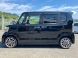 全国どこでもご納車致します☆ご納車費用や日程等はお気軽にお問い合わせください!!TEL:0940-37-7878