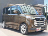 当社の在庫車はホームページからご覧ください&rarr;https://keicars.net/