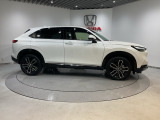 自動車保険・JAFも取り扱っております。また、お客様のご希望で保証延長(有償・一部の車種では取り扱いできません)もご準備しております。