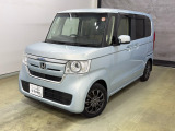 東北3県をカバーする『ホンダ販売 南東北』の全在庫のご商談も、ご希望に合わせて可能です。お気軽にお問い合わせ下さい。なお、他店にて展示の中古車は店舗間に応じて別途陸送費がかかります。