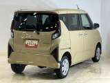 キッズスペース&バリアフリー完備の店舗です。快適な車選びをお手伝いさせていただきます♪