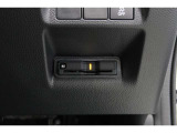 ◆◆ETC付!高速道路の料金所はキャッシュレスで通過です!サービスエリア等にあるスマートインターの出入りも利用可能でとっても便利☆ご納車後すぐにお使い頂けるようセットアップしてのお渡しとなります。