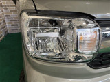 届出済 未使用車は新車の香りがします!中古車のようにタバコ臭い心配がありません。