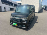 買取価格・下取り価格もお任せください!他店で思ったよりも安かった・・・新車の下取りに不満・・・など、お客様の大切な車を是非、査定させてください!納得のいく価格を提示致します!