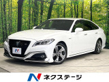 レーダークルーズ LEDヘッド スマートキー 車線逸脱防止 ドラレコ