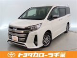当社では現車確認にご来店いただける千葉・東京・神奈川・埼玉・茨城・栃木・群馬に在住の方への販売とさせていただいております。