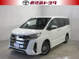 ご覧いただきありがとうございます、こちらのお車は、衝突を回避又は被害を軽減してくれるトヨタの安全技術が装備されています、詳しい内容についてはスタッフまでお問い合わせください。