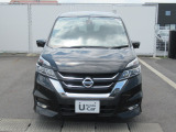 【全般】ご納車前にホンダ中古車商品化整備基準に基づく点検整備を実施しております。